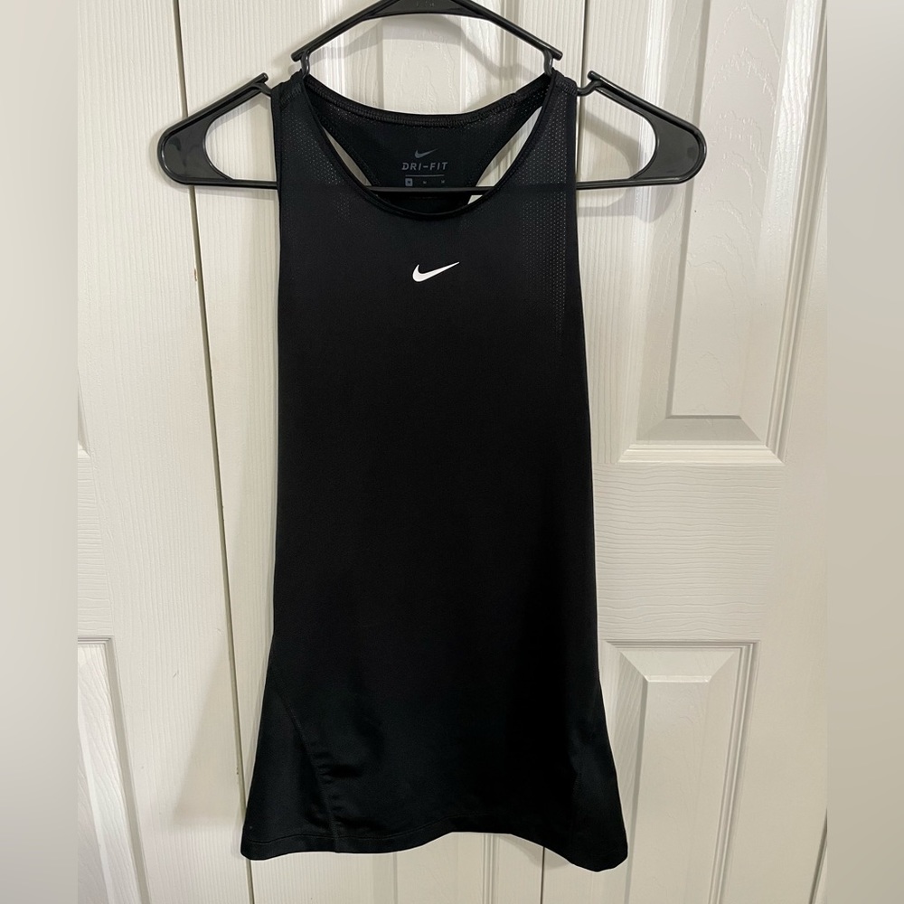 Nike Dri-Fit Tank